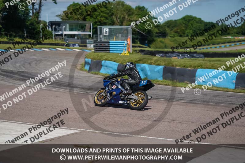 enduro digital images;event digital images;eventdigitalimages;lydden hill;lydden no limits trackday;lydden photographs;lydden trackday photographs;no limits trackdays;peter wileman photography;racing digital images;trackday digital images;trackday photos